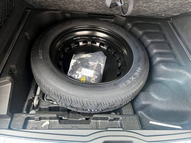 MERCEDES-BENZ GLE350 — фото 31 из 33