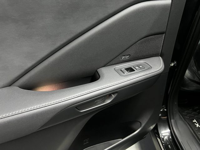 Lexus TX 350 — фото 35 из 48