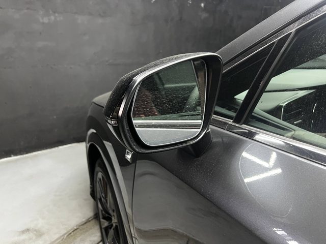 Lexus RX 350 — photo 15 of 46