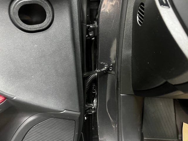 Lexus RX 350 — photo 19 of 46