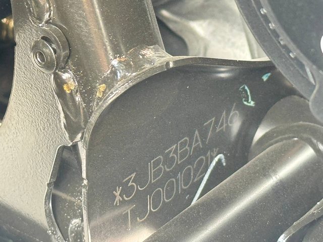 2026 CAN-AM OUTLANDER MAX BACKCOUNTRY 1000R — фото 15