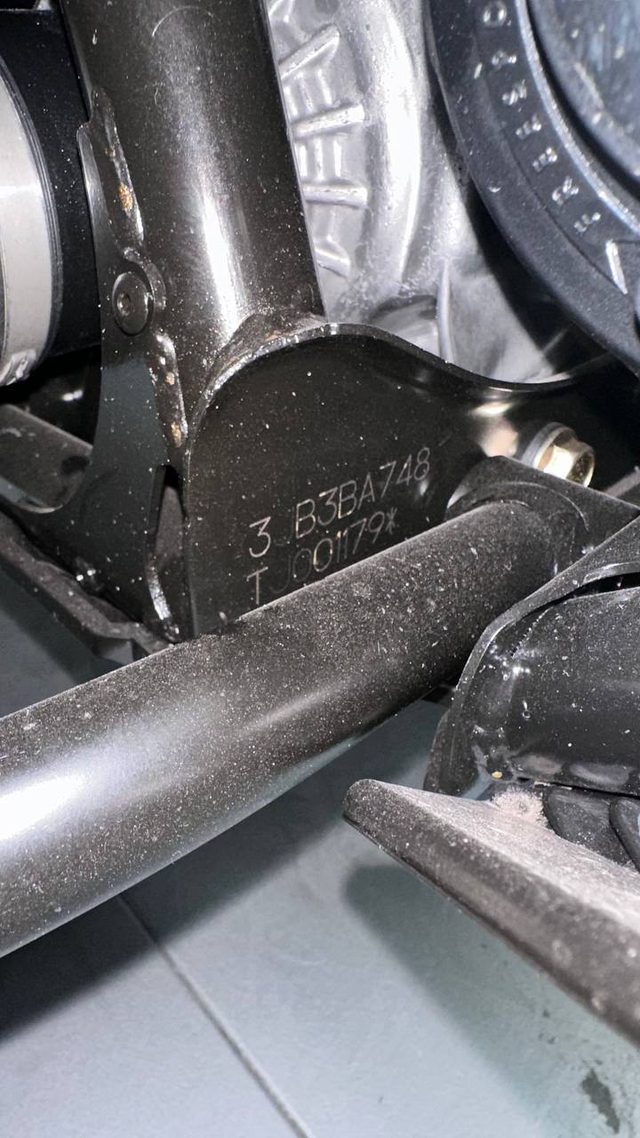 2026 CAN-AM OUTLANDER MAX BACKCOUNTRY 1000R — фото 10