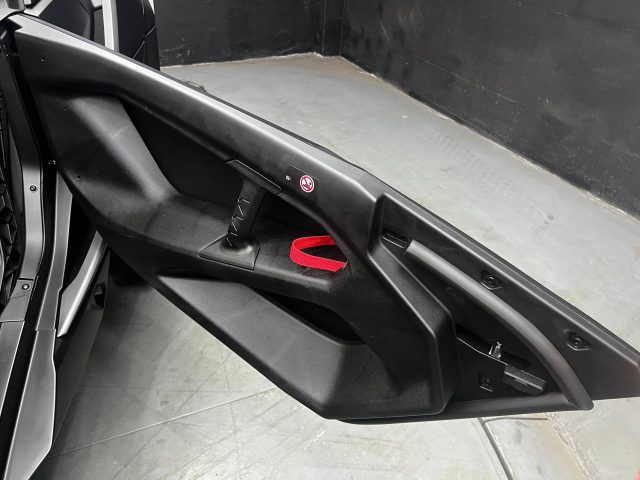 2026 CAN-AM MAVERICK R X RS — фото 13