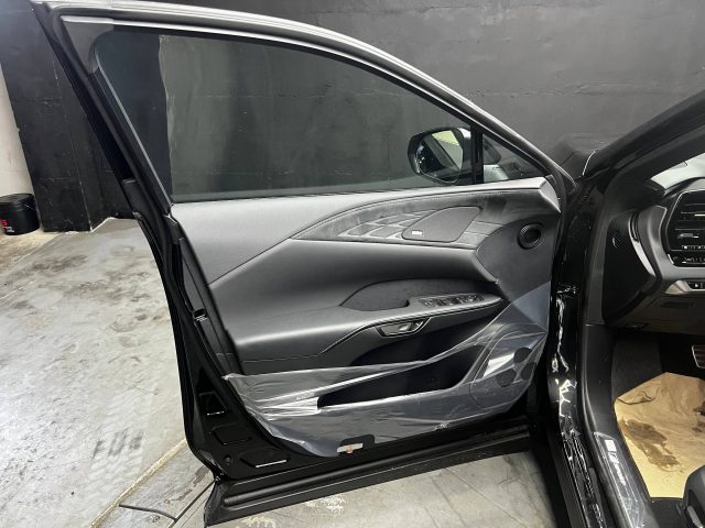 2026 LEXUS RX 500H TI — фото 14