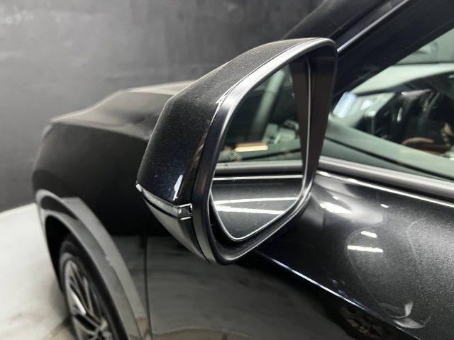 2026 LEXUS TX 350 TI — фото 16