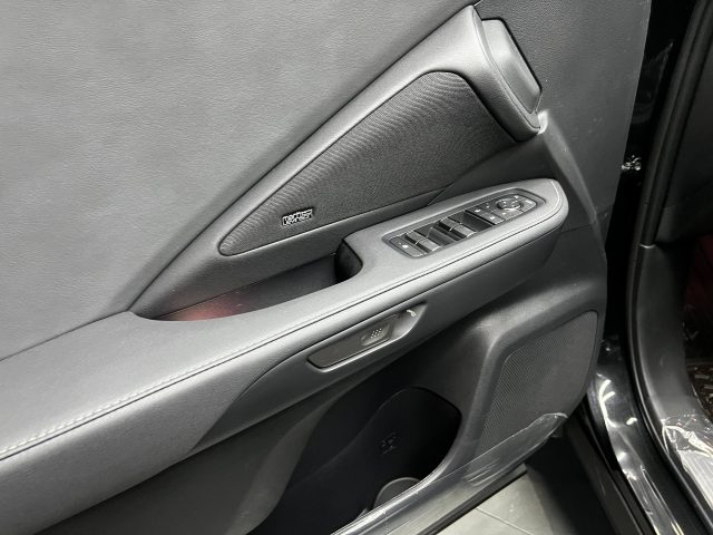 2026 LEXUS TX 350 TI — фото 18