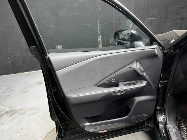 2026 LEXUS TX 350 TI — фото 19