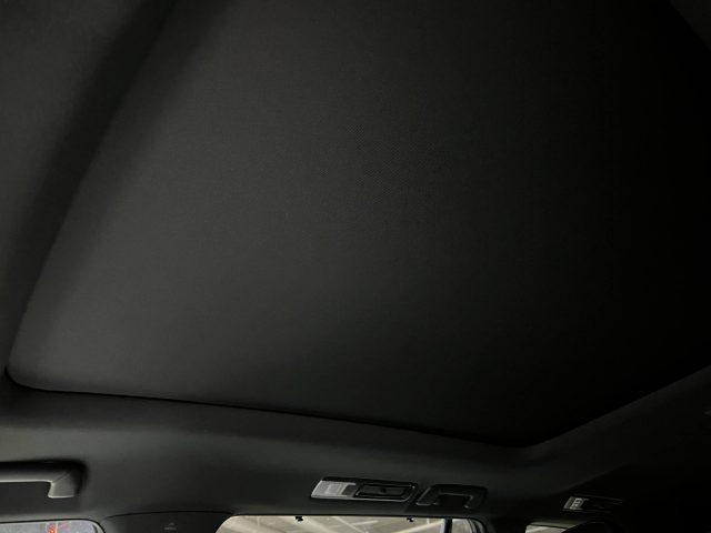 2026 LEXUS TX 350 TI — фото 29