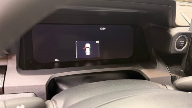 2026 TOYOTA 4RUNNER LIMITED — фото 16