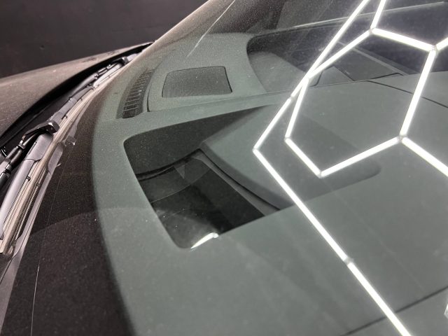 Lexus RX 350 TI Fsport 3 — photo 13 of 45, VIN …141493