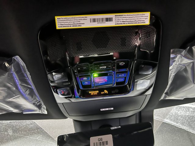 Lexus RX 350 TI Fsport 3 — photo 26 of 45, VIN …141493