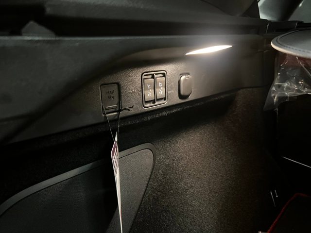 Lexus RX 350 TI Fsport 3 — photo 38 of 45, VIN …141493