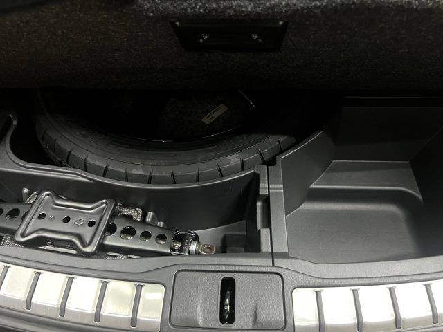 Lexus RX 350 TI Fsport 3 — photo 39 of 45, VIN …141493