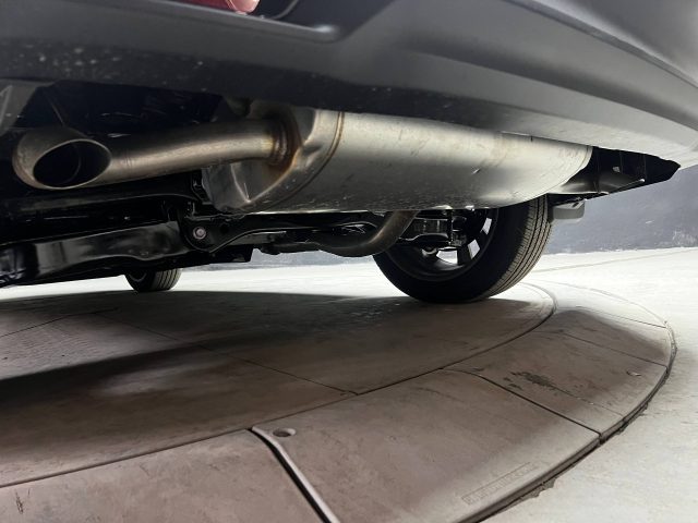 Lexus RX 350 TI Fsport 3 — photo 40 of 45, VIN …141493