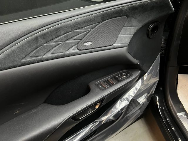 2026 LEXUS RX 350 TI EXECUTIVE — фото 17