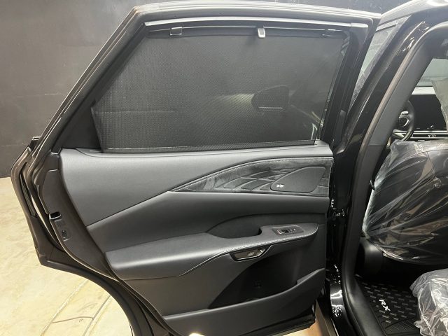 2026 LEXUS RX 350 TI EXECUTIVE — фото 32