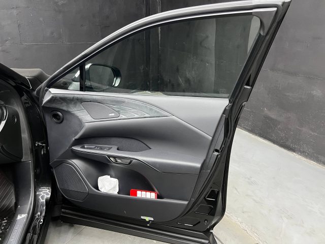 2026 LEXUS RX 350 TI — фото 39
